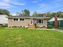 121 Belle Vista Drive, Dartmouth, NS 