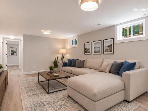 121 Belle Vista Drive, Dartmouth, NS 