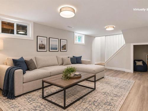 121 Belle Vista Drive, Dartmouth, NS 