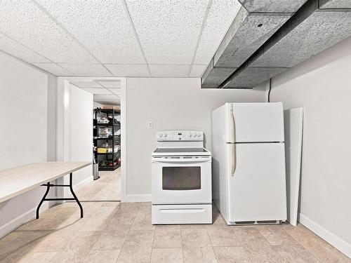 121 Belle Vista Drive, Dartmouth, NS 