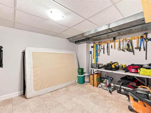 121 Belle Vista Drive, Dartmouth, NS 