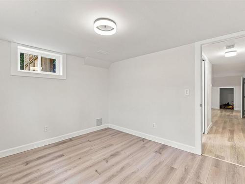 121 Belle Vista Drive, Dartmouth, NS 