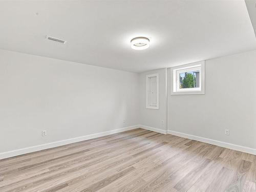 121 Belle Vista Drive, Dartmouth, NS 
