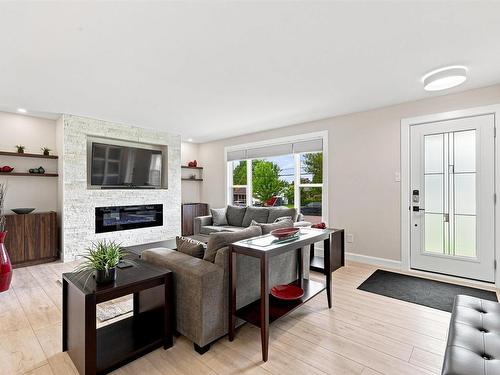 121 Belle Vista Drive, Dartmouth, NS 