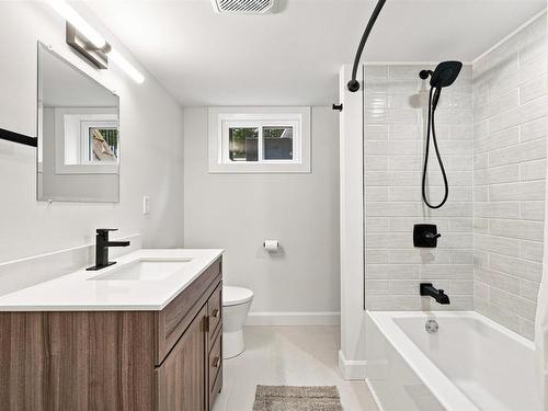 121 Belle Vista Drive, Dartmouth, NS 