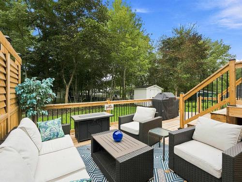 121 Belle Vista Drive, Dartmouth, NS 