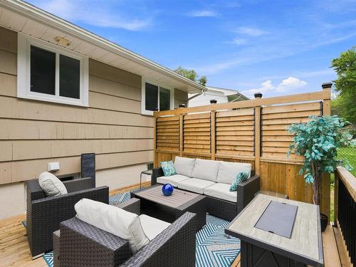 121 Belle Vista Drive, Dartmouth, NS 