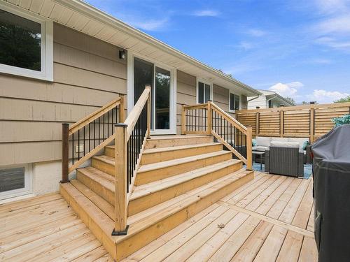 121 Belle Vista Drive, Dartmouth, NS 