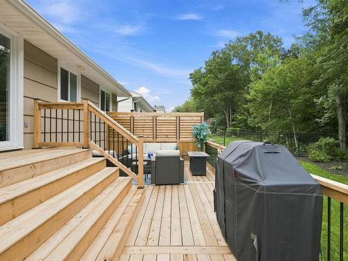 121 Belle Vista Drive, Dartmouth, NS 