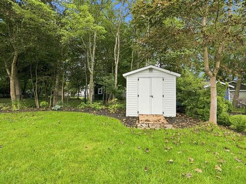 121 Belle Vista Drive, Dartmouth, NS 