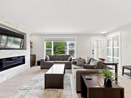 121 Belle Vista Drive, Dartmouth, NS 