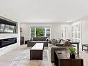 121 Belle Vista Drive, Dartmouth, NS 