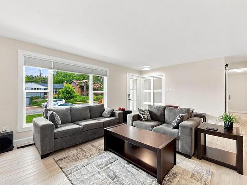121 Belle Vista Drive, Dartmouth, NS 