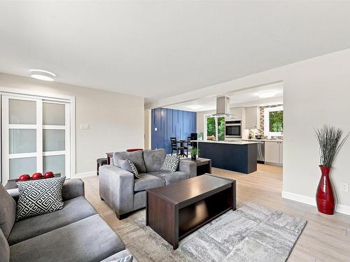 121 Belle Vista Drive, Dartmouth, NS 