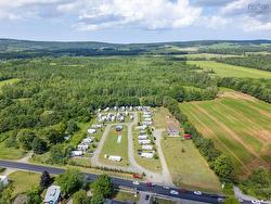13743 & 13725 Highway 1  Wilmot, NS B0P 1W0