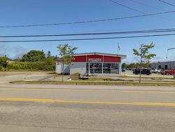 42 Starrs Road  Yarmouth, NS B5A 2T4