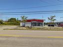 42 Starrs Road, Yarmouth, NS 