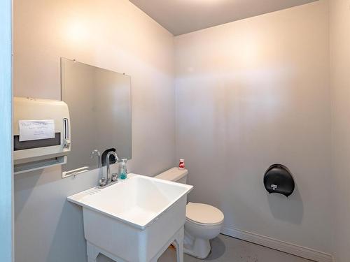 42 Starrs Road, Yarmouth, NS 