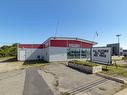 42 Starrs Road, Yarmouth, NS 