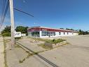 42 Starrs Road, Yarmouth, NS 