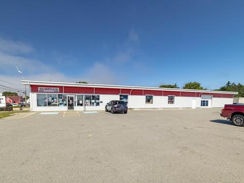 42 Starrs Road, Yarmouth, NS 