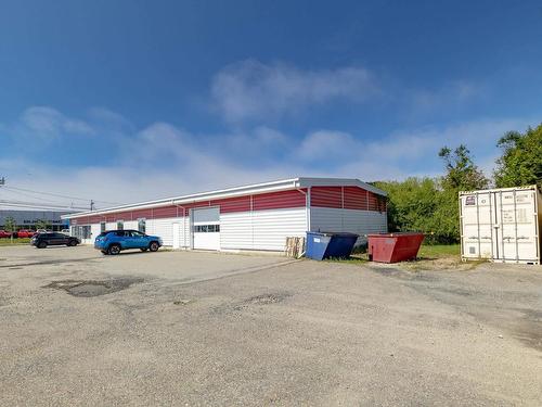 42 Starrs Road, Yarmouth, NS 