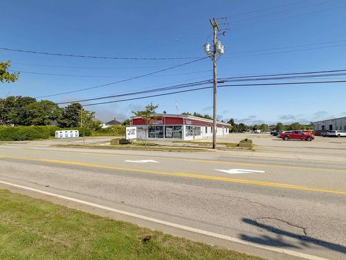 42 Starrs Road, Yarmouth, NS 