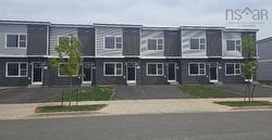 NH12 145 Noah Avenue  Dartmouth, NS B2Y 0G8