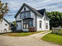 1 Butler Street, Yarmouth, NS 