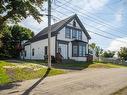 1 Butler Street, Yarmouth, NS 