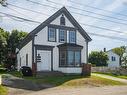 1 Butler Street, Yarmouth, NS 