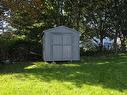 1 Butler Street, Yarmouth, NS 