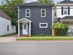 193 Brunswick Street  Truro, NS B2N 2H9