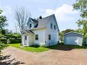 21 Victoria Street W, Amherst, NS 
