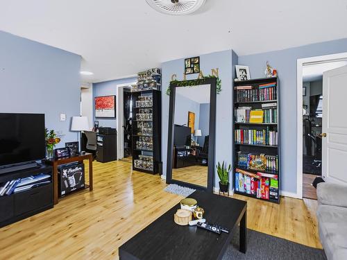 21 Victoria Street W, Amherst, NS 