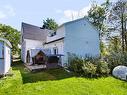 21 Victoria Street W, Amherst, NS 