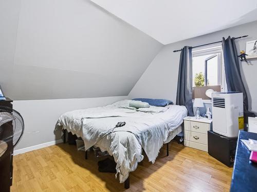 21 Victoria Street W, Amherst, NS 