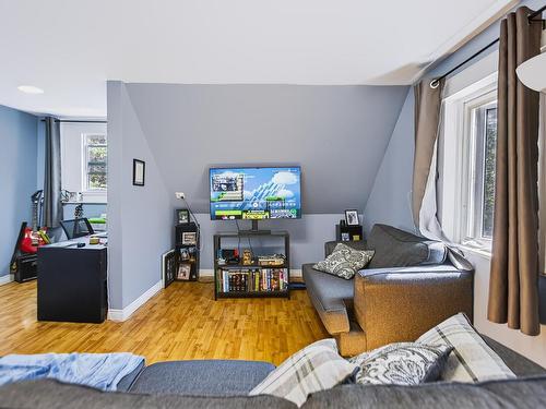 21 Victoria Street W, Amherst, NS 