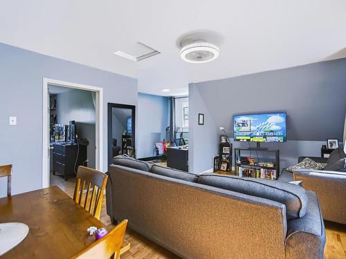 21 Victoria Street W, Amherst, NS 