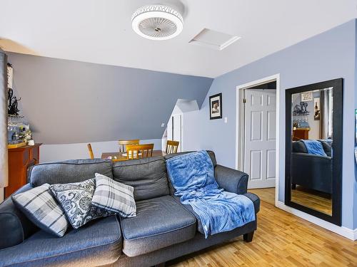 21 Victoria Street W, Amherst, NS 