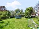 21 Victoria Street W, Amherst, NS 