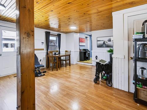 21 Victoria Street W, Amherst, NS 