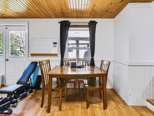 21 Victoria Street W, Amherst, NS 