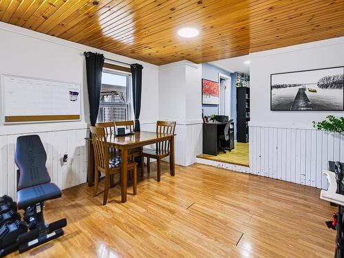 21 Victoria Street W, Amherst, NS 