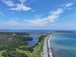 Highway 247 Point Michaud, NS B0E 1W0