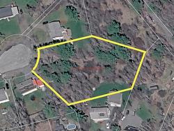 Lot 32-BC Marie Court  North Kentville, NS B4N 4K3