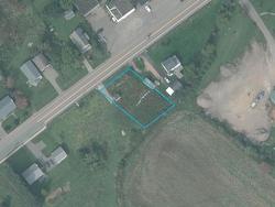 08-1 Victoria Street E  Amherst, NS B4H 3Y2