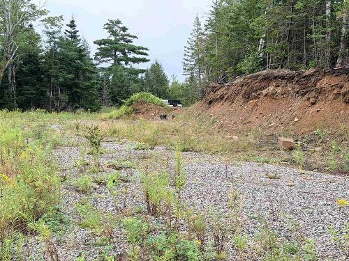 . Intervale Road, Huntington, NS 