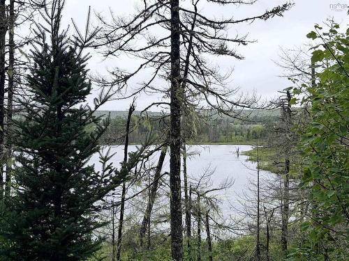 . Intervale Road, Huntington, NS 