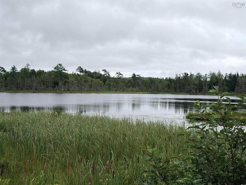 . Intervale Road, Huntington, NS 